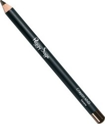 Peggy Sage Kohl Eyeliner Pencil Peggy Sage Kohl Eyeliner Pencil