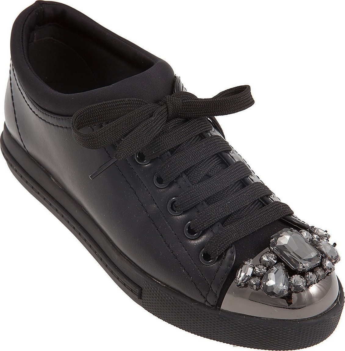 Alikh Eidos Skolopakos Le3h Keep Fred Sneakers Skroutz Tyfwnas Ar8oyr Konan Ntoil Spi8a Alikh Eidos Skolopakos Le3h Keep Fred Sneakers Skroutz Tyfwnas Ar8oyr Konan Ntoil Spi8a