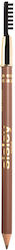 Sisley Paris Phyto-Sourcils PerfectEyebrow Penci