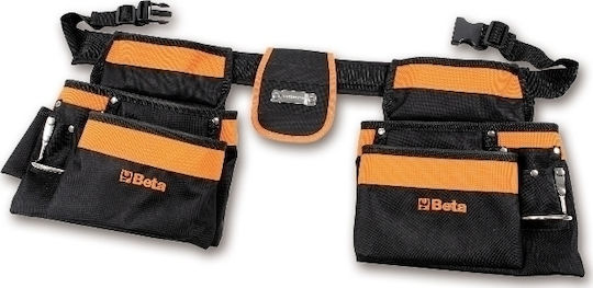 Beta 2005PA/D Belt Tools Plastic