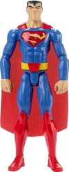 Action Figure Superman Justice League Superman for 3+ Years 30cm.