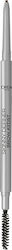 L'Oreal Paris L'Oreal Paris Brow Artist Skinny ...