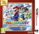Mario Party Island Tour (Selects) Selects Edition 3DS Game (Used)
