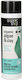 Organic Shop Organic Algae & Clay Shampoos against Hair Loss for All Hair Types 280ml