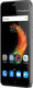ZTE Blade A610 Plus Dual SIM (4GB/32GB)