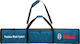 Bosch FSN Over the Shoulder Tool Bag Blue