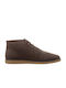 Fred Perry Southall Braun Herrenstiefel