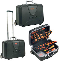 Plano 620E Tool Case Plastic W53xD20xH42cm