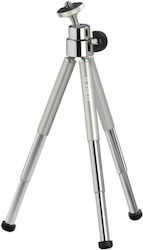 Cullmann Alpha 15 Tripod - Mini