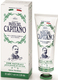 Pasta del Capitano Zahnpasta 25ml