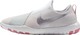 Nike Free Connect Damen Sportschuhe für Training & Fitnessstudio Weiß