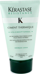 Kerastase Ciment Thermique Lotion για Μαλλιά