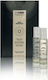 Alfaparf Milano Professional The Hair Supporters Scalp Protector Αμπούλες Μαλλιών Αναδόμησης 12x13ml