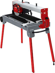 Einhell TE-TC 620 U Tăietoare de Gresie Electrică 900W 620mm