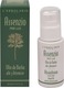 L' Erbolario Beard Grooming Oil with 3 Artemisia 30ml