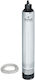 Einhell GC-DW 1000 N Μονοφασική Αντλία Γεωτρήσεων 1.35hp 4170955