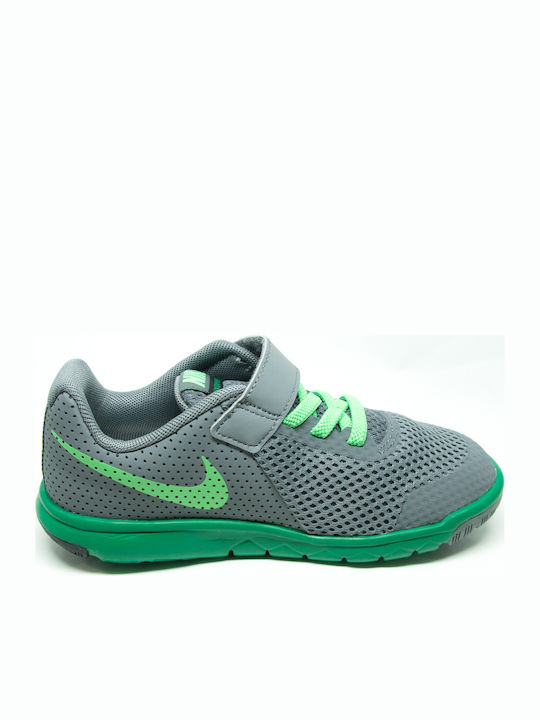 Nike flex experience 5 psv shop