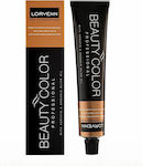 Lorvenn Beauty Color Haarfarbe 7.0 Blonde 70ml