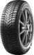 Kumho WinterCraft WP51 155/60R15 74T 4PR Anvelopă de iarnă pentru Autoturism