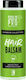 Solo Pro Hair Balsam Conditioner Όγκου για Όλους τους Τύπους Μαλλιών 350ml
