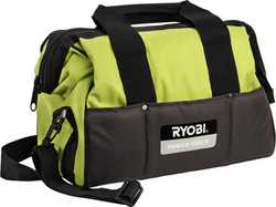 Ryobi Geantă De Umăr 20 Litri