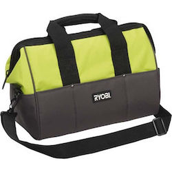 Ryobi UTB4 Medium Heavy Duty Contractor's Bag Τσάντα Χειρός 43lt