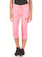 Body Action 031502 Women's Sweatpants Light Pink