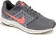 Downshifter 7 Femei Pantofi sport Alergare Gri