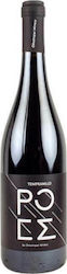 Oinotropai Estate Flows Red Dry 750ml