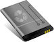 Leagoo Z3C-BAT Replacement Battery 1600mAh for Z3C