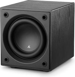 JL Audio Dominion d108 Αυτοενισχυόμενο Subwoofer