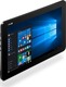 Asus Transformer Book T101HA-GR030T 10.1" Tablet cu WiFi (4GB/128GB) Gri