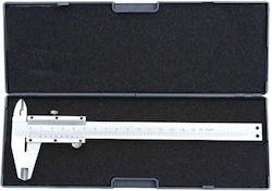 Geko G01490 150mm Sublere Digital Cu Interval De Măsurare Până La 0 - 150mm Geko G01490 150mm Sublere Digital Cu Interval De Măsurare Până La 0 - 150mm