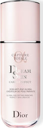 Dior Capture Dreamskin Moisturizing Day/Night Emulsion Suitable for All Skin Types 30ml