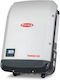 Fronius Eco 25.0-3-S Invertoare Putere 25000W Cu Tensiunea De Intrare 600V Trei Faze