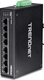 Trendnet TI-PG80