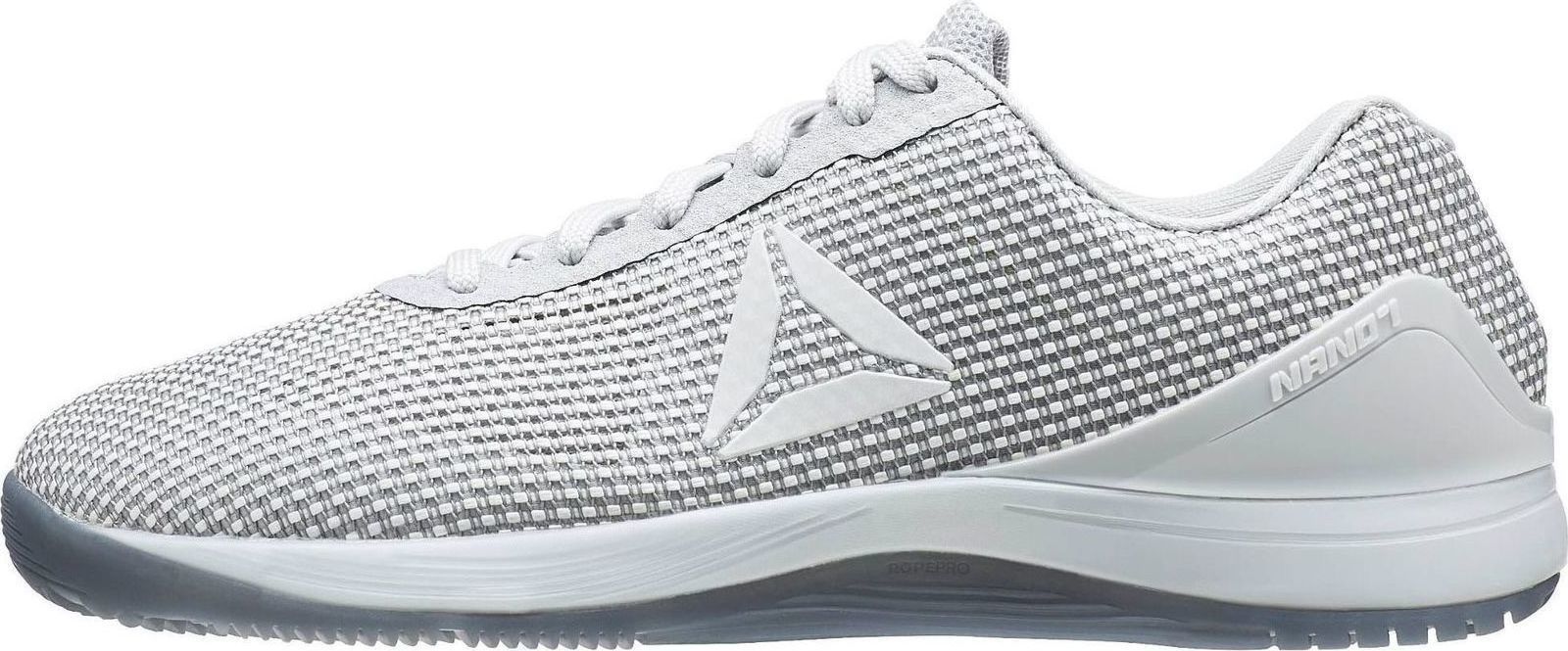 reebok nano 7.0