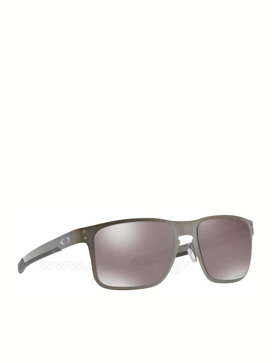 Oakley Holbrook Metal
