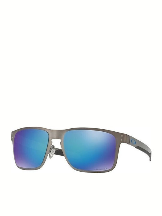 Oakley Holbrook Metal Oakley Holbrook Metal