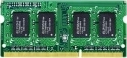 Apacer Notebook Memory 8GB DDR3 RAM με Ταχύτητα 1600 για Laptop
