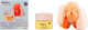 Kaloo Kaloo Les Amis & Stuffed Puppy Σετ Παιδικό Eau Fraiche 100ml