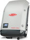 Fronius Primo 6.0-1 Inverter 6000W 600V Single Phase