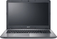 Acer Aspire F5-573G 15.6" FHD (i7-7500U/8GB/1TB HDD/Linux)