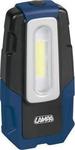 Lampa Rechargeable Workshop Light with Brightness up to 150lm GL-2 L7064.0