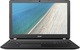 Acer Extensa EX2540-54H0 15.6" (i5-7200U/4GB/500GB HDD)