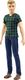 Barbie Ken Fashionistas: 4 Checked Style Puppe ...