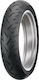 Dunlop Sportmax GPR-300 140/70R17 66H Tubeless Sport Λάστιχο Μοτοσυκλέτας Πίσω