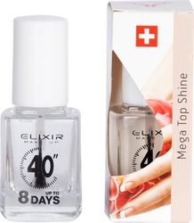 Elixir Mega Shine Behandlung Nr. 871 13ml