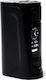 Joyetech eVic Primo Fit Box Mod 2800mAh 80W Black