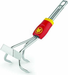 Wolf Garten LB-M Mini Cultivator-Paddle